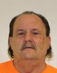 Gary Alan Webb a registered Sex Offender of Missouri