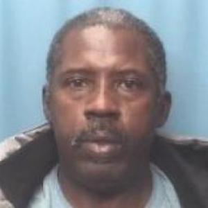 Leonard Carl Walker a registered Sex Offender of Missouri