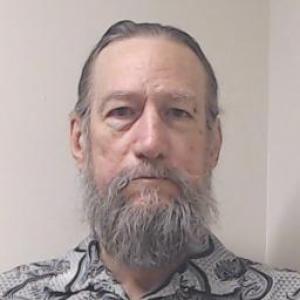 David Wayne Townsend a registered Sex Offender of Missouri