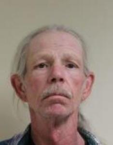 Robert Eugene Garrett a registered Sex Offender of Missouri