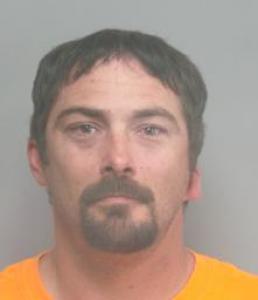 Jeremy Lee Gaukel a registered Sex Offender of Missouri