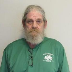 Richard Alfred Magouirk a registered Sex Offender of Missouri