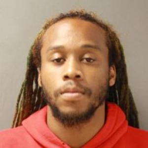 Jasean Antonioemerson Pannell a registered Sex Offender of Missouri