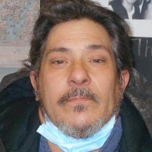 Dale Hunter Lara a registered Sex Offender of Missouri