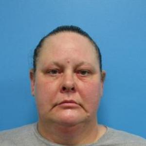 Brandy Diane Key a registered Sex Offender of Missouri