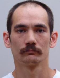 Matthew Anthony Campbell a registered Sex Offender of Missouri