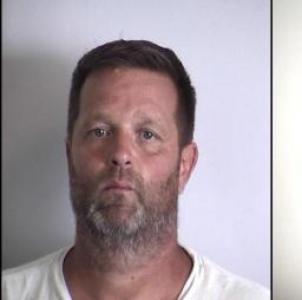 Shawn Gregory Peters a registered Sex Offender of Missouri