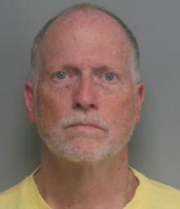 Mark Allan Swinn a registered Sex Offender of Missouri