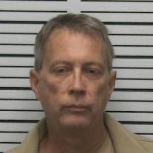 Kerry Blake Mitchell a registered Sex Offender of Missouri