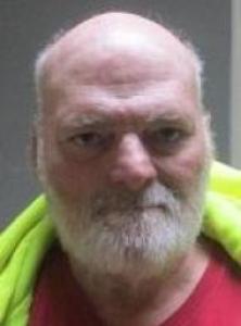 Donald Leonard Eggert a registered Sex Offender of Missouri