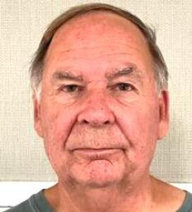 Michael Douglas Hanna a registered Sex Offender of Missouri