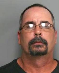 Jason Lee Gaither a registered Sex Offender of Missouri