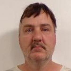Thomas Oliver Dixon a registered Sex Offender of Missouri