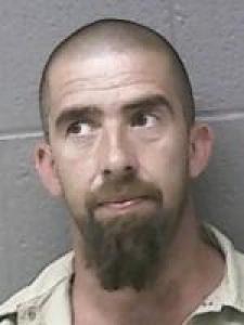 Freddie Wayne Politte a registered Sex Offender of Missouri