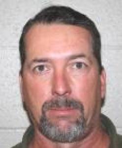 Glenn Allen Ware a registered Sex Offender of Missouri