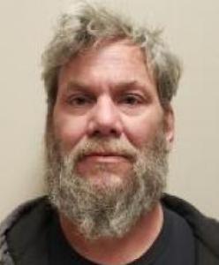 David Scott Casey a registered Sex Offender of Missouri