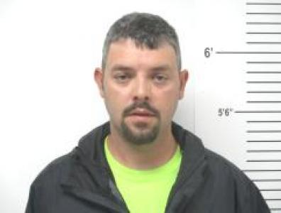 Jonathan Louis Larocca a registered Sex Offender of Missouri