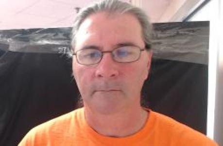 William Charles Miller a registered Sex Offender of Missouri