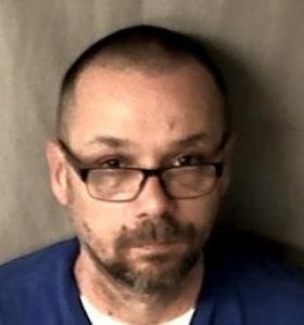 Phillip Wayne Fox 2nd a registered Sex Offender of Missouri