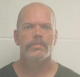 Gregory Lance Helm a registered Sex Offender of Missouri