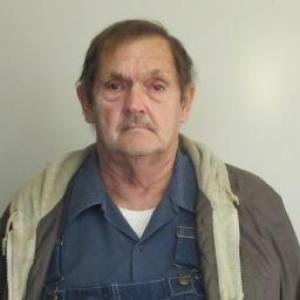 William J Lanning Jr a registered Sex Offender of Missouri