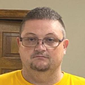 John Virl Fillmore a registered Sex Offender of Missouri
