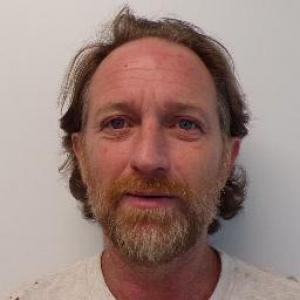 Solly Spencer Bauer a registered Sex Offender of Missouri