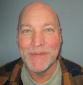David Neil Stout a registered Sex Offender of Missouri