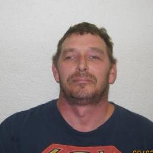 John Edward Thomson a registered Sex Offender of Missouri