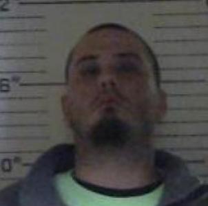 Jacob Aaron James a registered Sex Offender of Missouri