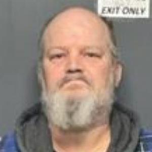 Frank William Lee a registered Sex Offender of Missouri