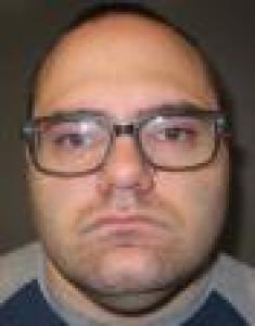Adam Michael Lang a registered Sex Offender of Missouri