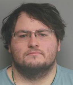 Adam Anthony Calcaterra a registered Sex Offender of Missouri