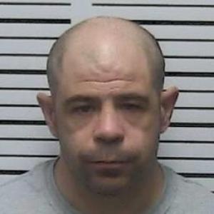 Derek Tyler Mccarty a registered Sex Offender of Missouri