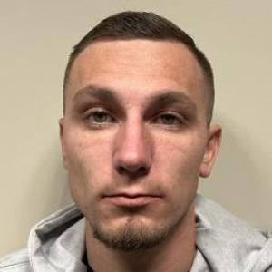 Austin Joseph Doustou a registered Sex Offender of Missouri