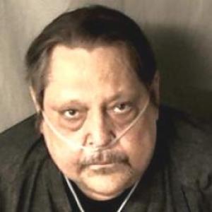 Douglas Eugene Magac a registered Sex Offender of Missouri