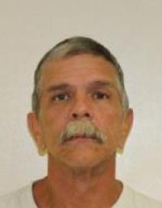 Edward Raymond Hudson Sr a registered Sex Offender of Missouri