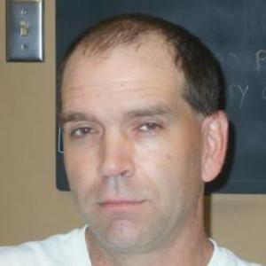 Matthew Arnold Williamson a registered Sex Offender of Missouri