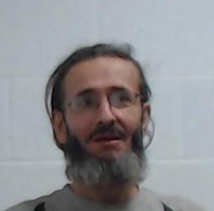 Terry Wayne Carter a registered Sex Offender of Missouri