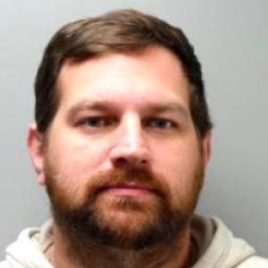 Michael Stephen Leibach a registered Sex Offender of Missouri
