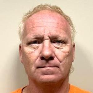 Shawn Royal Box a registered Sex Offender of Missouri