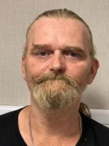 Kenneth Wayne Richardson Jr a registered Sex Offender of Missouri