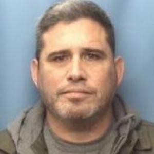 Christopher Andrew Carlos a registered Sex Offender of Missouri