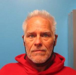 Raymond Leroy Clemens a registered Sex Offender of Missouri