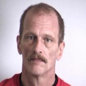 Donald Robert Lang a registered Sex Offender of Missouri