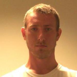 Bradley Allen Oconnor a registered Sex Offender of Missouri