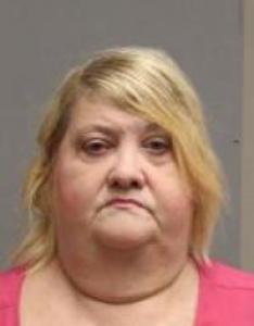 Helen Irene Denny a registered Sex Offender of Missouri
