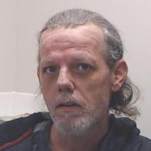 Brian Ray Brotherton a registered Sex Offender of Missouri