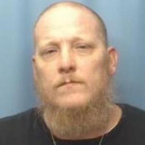 Jason Wayne Malone a registered Sex Offender of Missouri