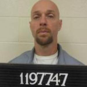 James Steven Bell a registered Sex Offender of Missouri